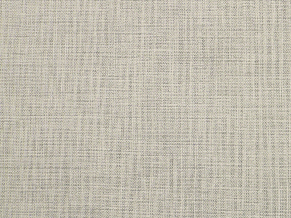 Обои 60619-09 SPECTRAL COLOR 1.06*10м  ERISMANN