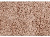 Ковер MIRACLE 160X230 23000/25   KARPETOFF