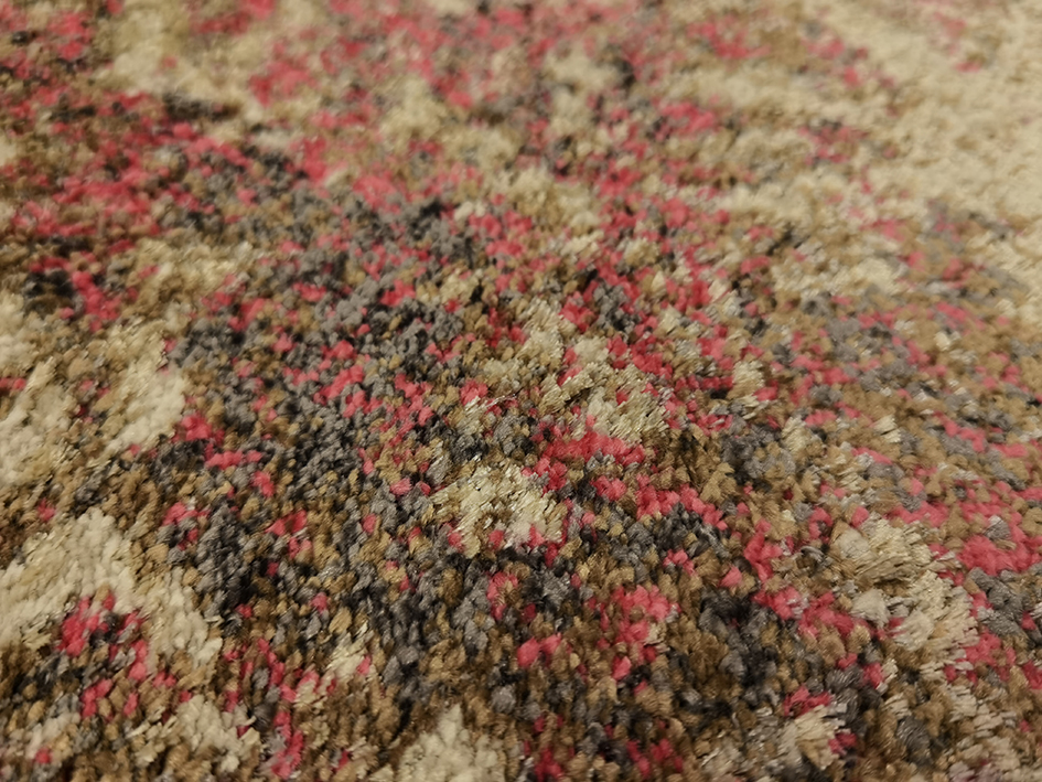 Ковер DECORISTA 160X235 0522 BO1 J   ORIENTAL WEAVERS  