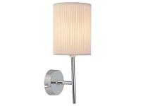 Cветильник бра 1139/1A WHITE  ESCADA