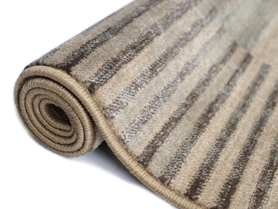 Ковер IRIS 200X300 28011/260   KARPETOFF