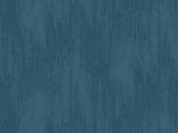 Обои 60618-07 ACCENT 1.06*10м  ERISMANN