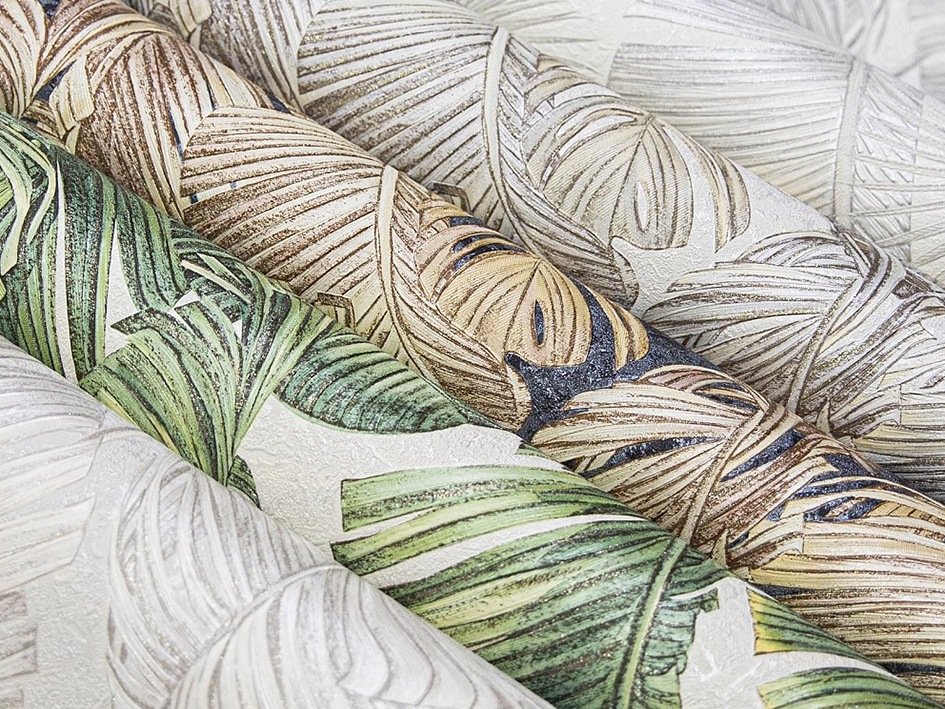 Обои SL8928-25 1.06*10  SOLO