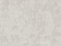 Обои 6376-3 ИМПАСТО (12)  МОФ