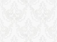 Обои 60492-06 SORBONNE 1.06*10м  ERISMANN