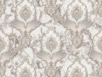 Обои 4322-4 АДЕЛЬ 1.06*10 (6)  МОФ