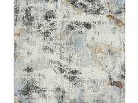 Дорожка  PICASSO 0.80 PS2011   PREMIER HALI