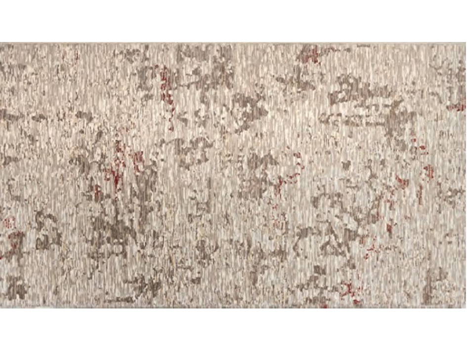 Дорожка  ANNY 0.78 33003/017   KARPETOFF