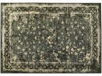 Ковер ARMAN 150X225 ARNIKA VINTAGE -VIHAN GREEN   FARRAHI
