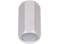 Светильник 16119-9.5-001 CN MR16 WT      ELEKTRA