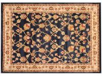 Ковер CARRERA 200X285 0234/CG1-Q   ORIENTAL WEAVERS  