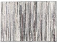 Ковер TOPAZ PREMIUM 100X150 0102-GG7 X   ORIENTAL WEAVERS  