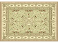 Ковер GENOVA 200X290 38377/222220    RAGOLLE 