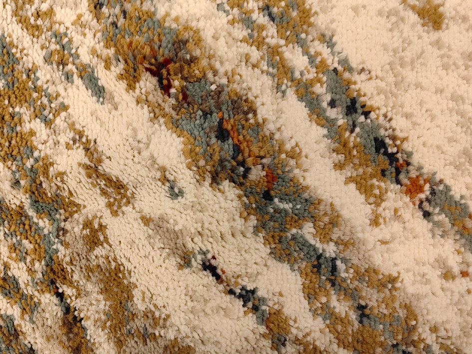 Ковер PORTLAND 160X235 8225-GB4 W   ORIENTAL WEAVERS  