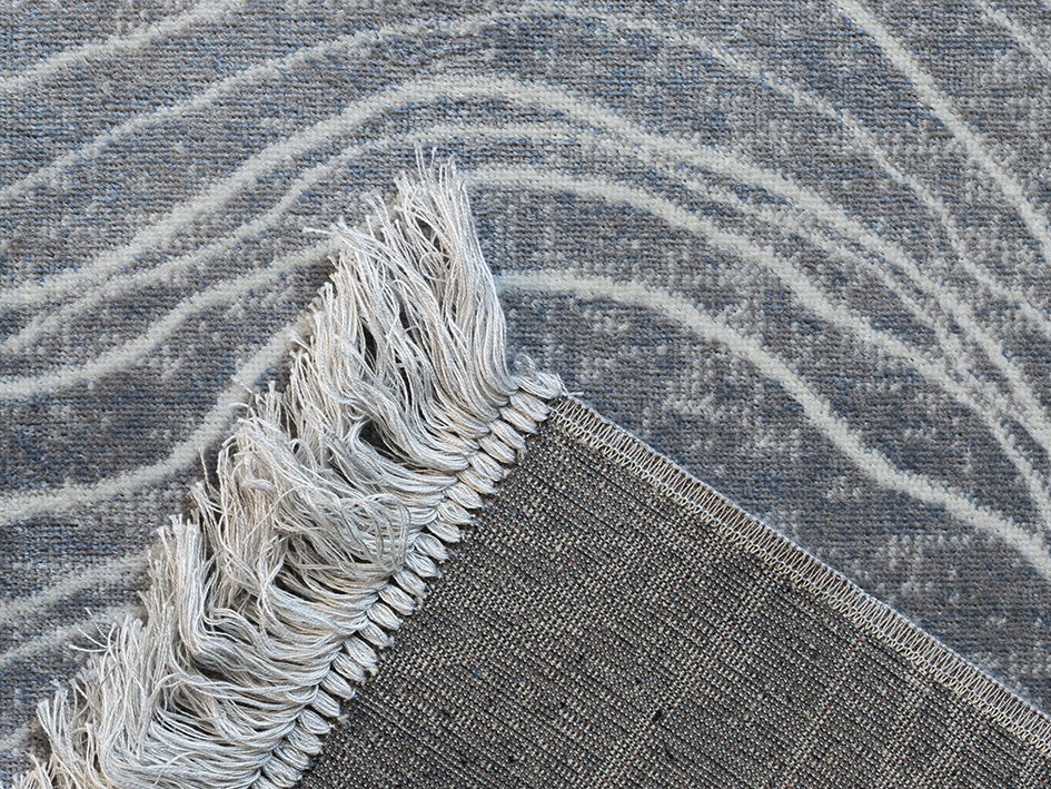 Ковер ROYAL PALACE 195X300 917532/5666   RAGOLLE 