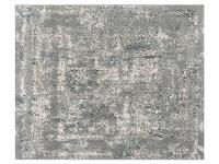 Ковер MILLENIUM 200X250 E639A GREY-BLUE  FDS UFUK  