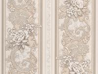 Обои 756047-02  (12)   СС