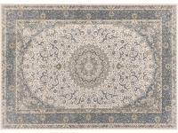 Ковер DAMOON SIRVAN 150X225 HOMA BEIGE   FARRAHI