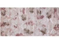 Ковер MANORA 100X200 MN665   PREMIER HALI