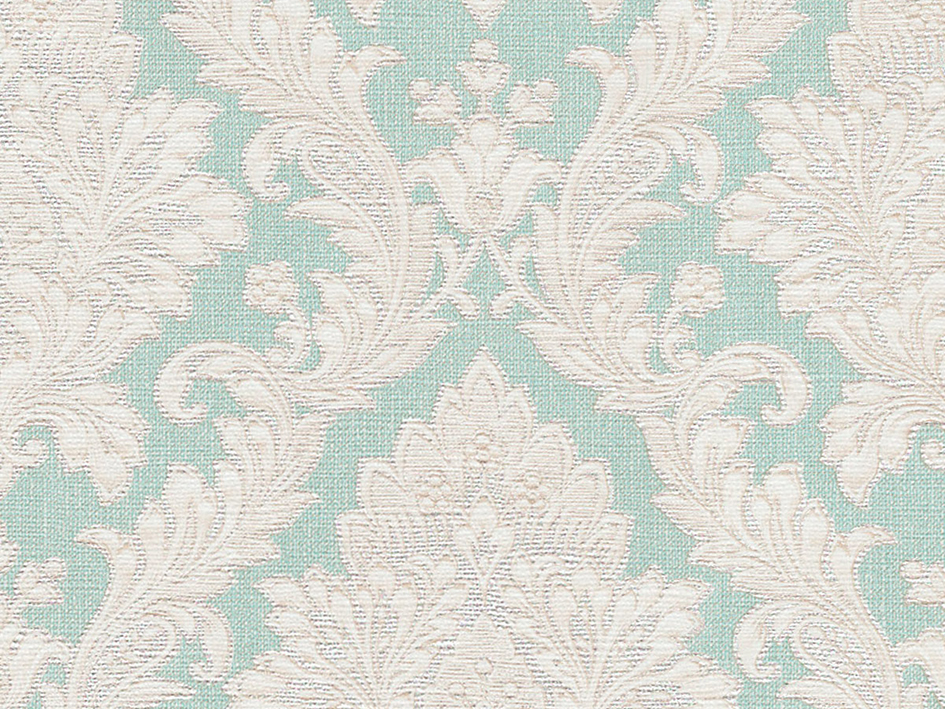 Обои 224132-6 МАРСЕЛЛА (12)  МОФ  нез