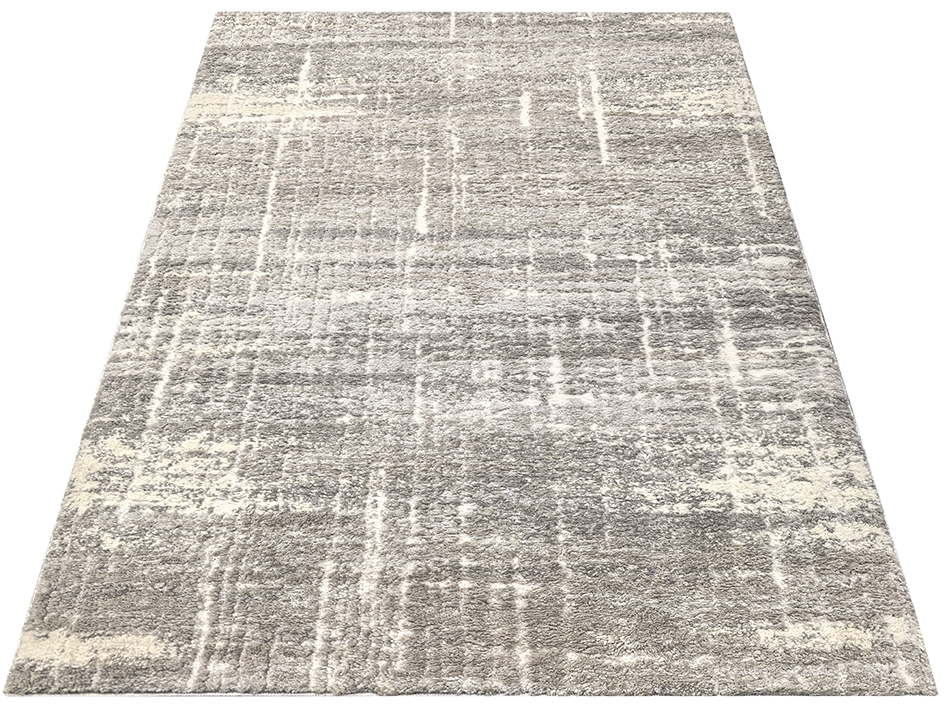 Ковер TITANIUM 57X90 20521-ZE7 H   ORIENTAL WEAVERS  