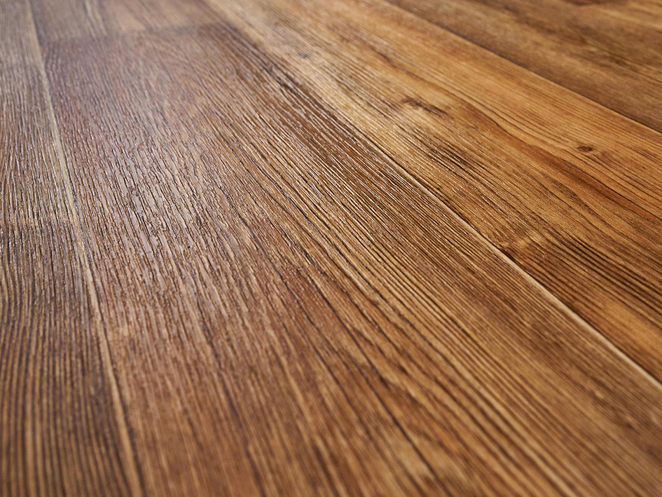 Линолеум ТОРОНТО 1 2.5м SPRINT PRO  TARKETT