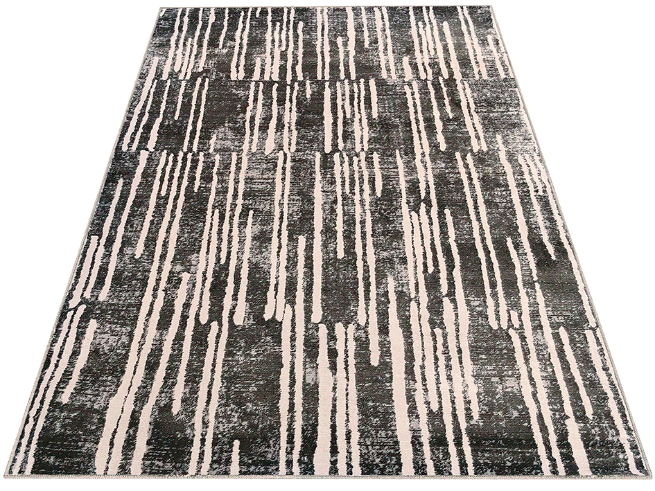 Ковер CALYPSO 160X235 0051-OT6 K   ORIENTAL WEAVERS  