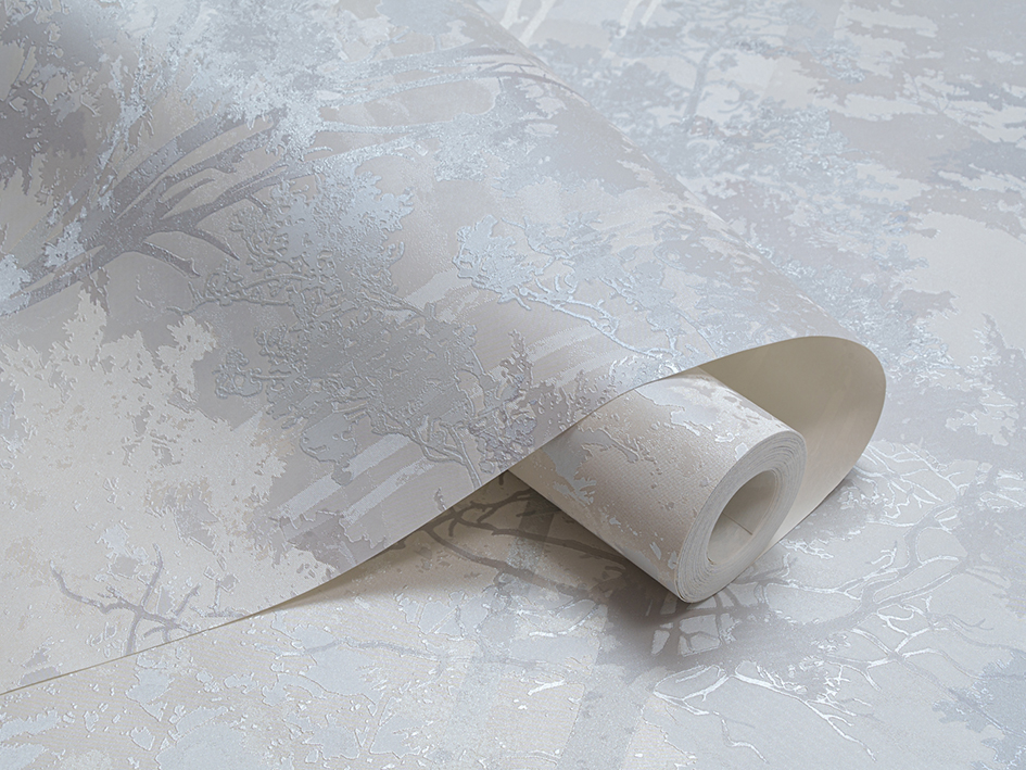 Обои 11218-03 Форест 1.06*10м   АРТЕКС