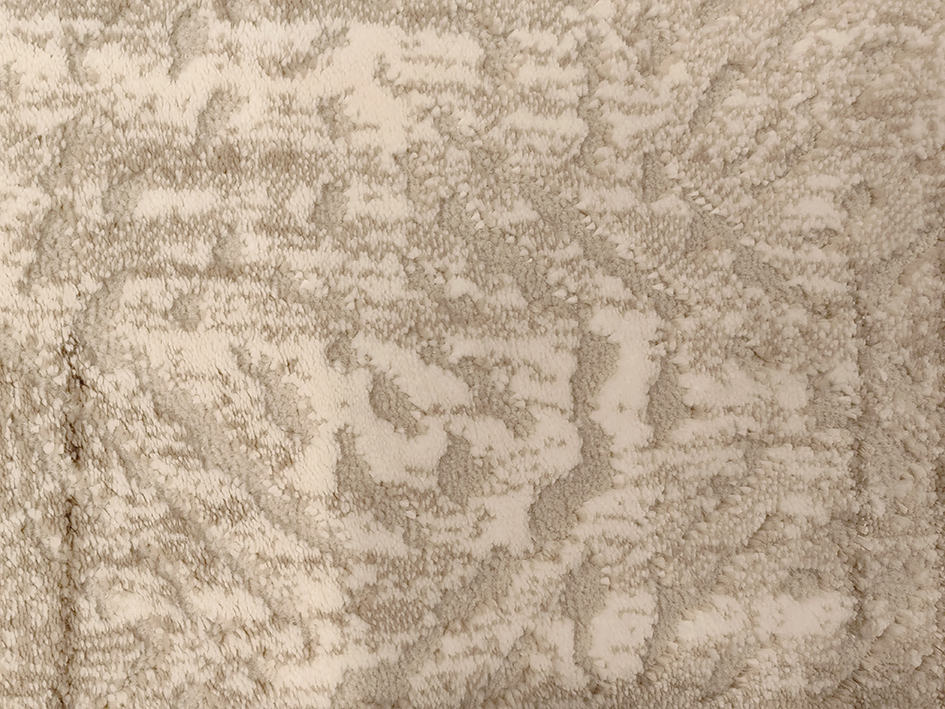 Ковер INFINITY SILK 160X230 02725A BEIGE   PREMIER HALI