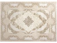 Ковер PALERMO 300X500 06445A BEIGE    PREMIER HALI