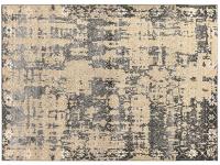 Ковер CASTELLO 160X300 059001-OT6 D   ORIENTAL WEAVERS  