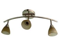 Светильник 7393/3 ЗОЛ