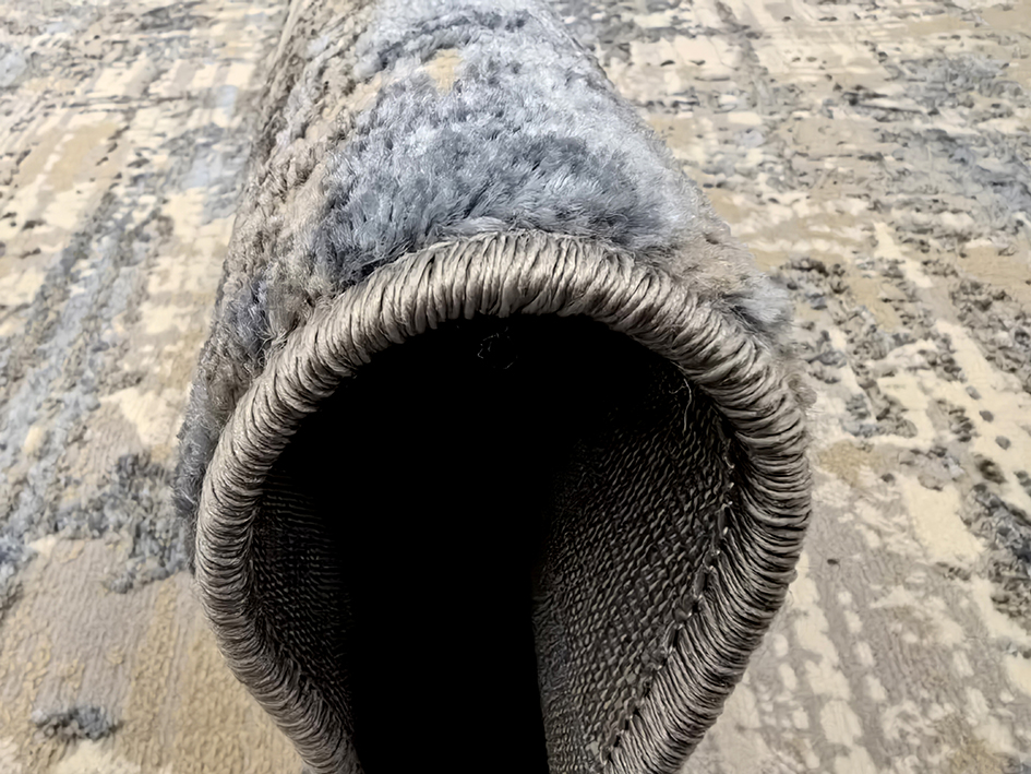 Ковер CASTELLO 280X380 050803-OT6 X   ORIENTAL WEAVERS  