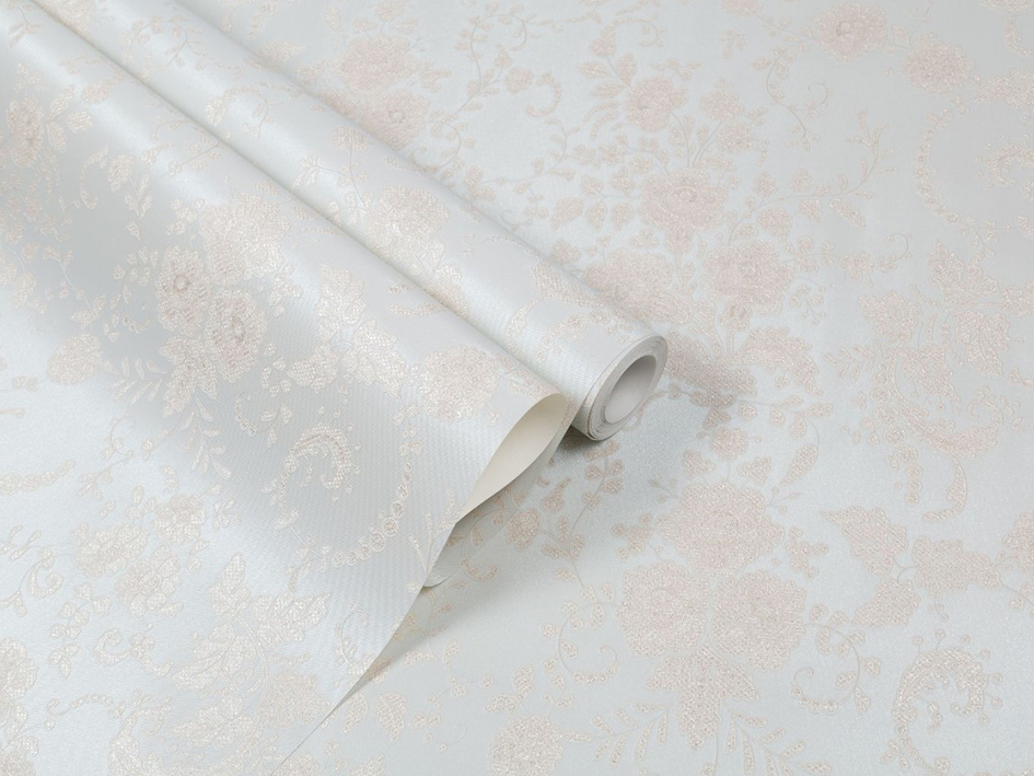 Обои PL72139-26 1.06*10м (8)  VOG