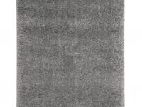 Дорожка  MALAGA 1.00 12500/16   KARPETOFF