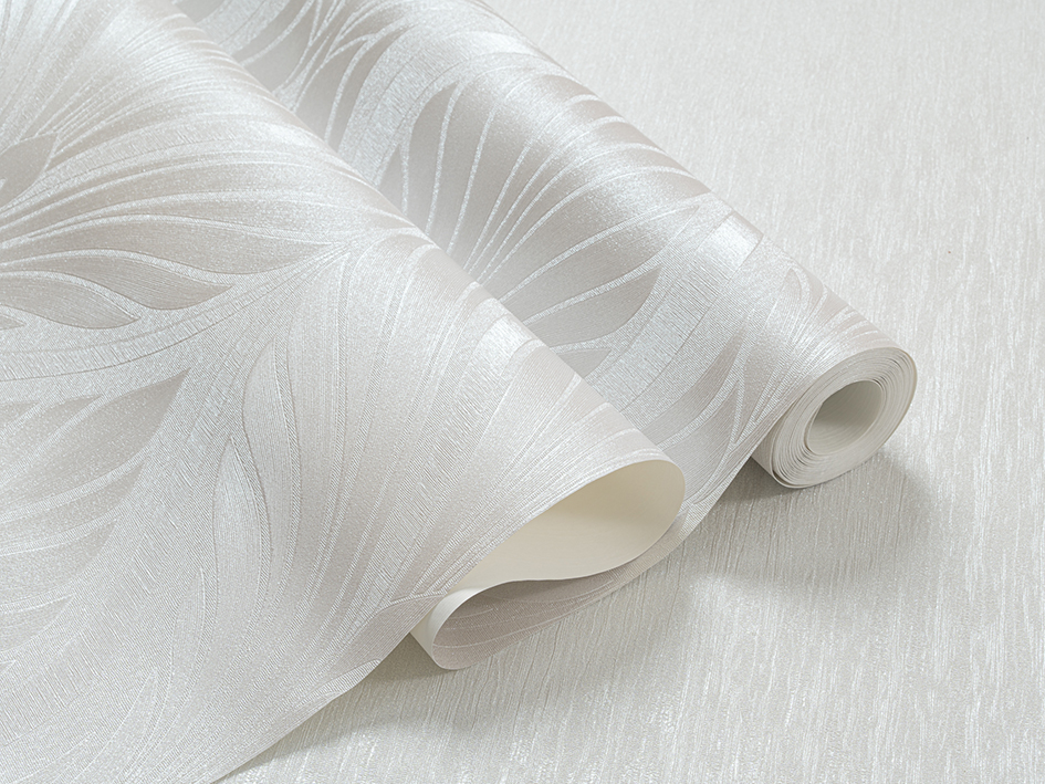 Обои 11057-02 Малена 1.06*10м   АРТЕКС