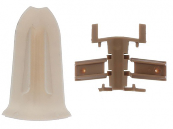 339_bambuk_svetlyy_ugol_naruzhnyy_