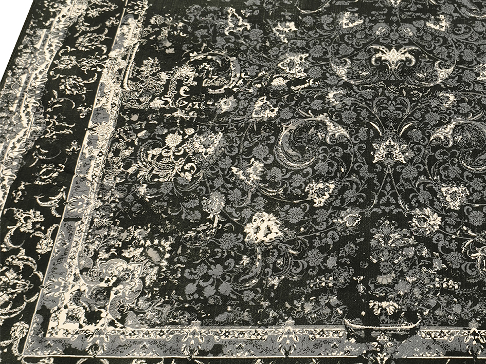 Ковер ARMAN 200X300 ARNIKA VINTAGE -VIHAN GREEN   FARRAHI