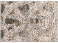 Ковер CALYPSO SILK 160X235 22003-XN9 Z   ORIENTAL WEAVERS  