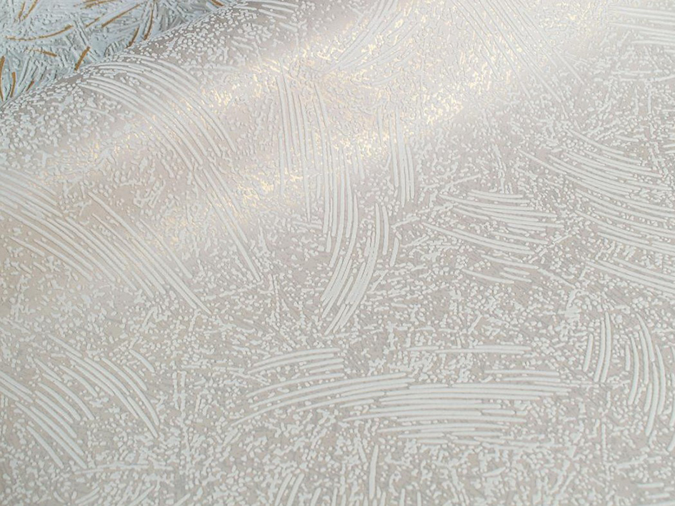 Обои 290-03  (12) СС