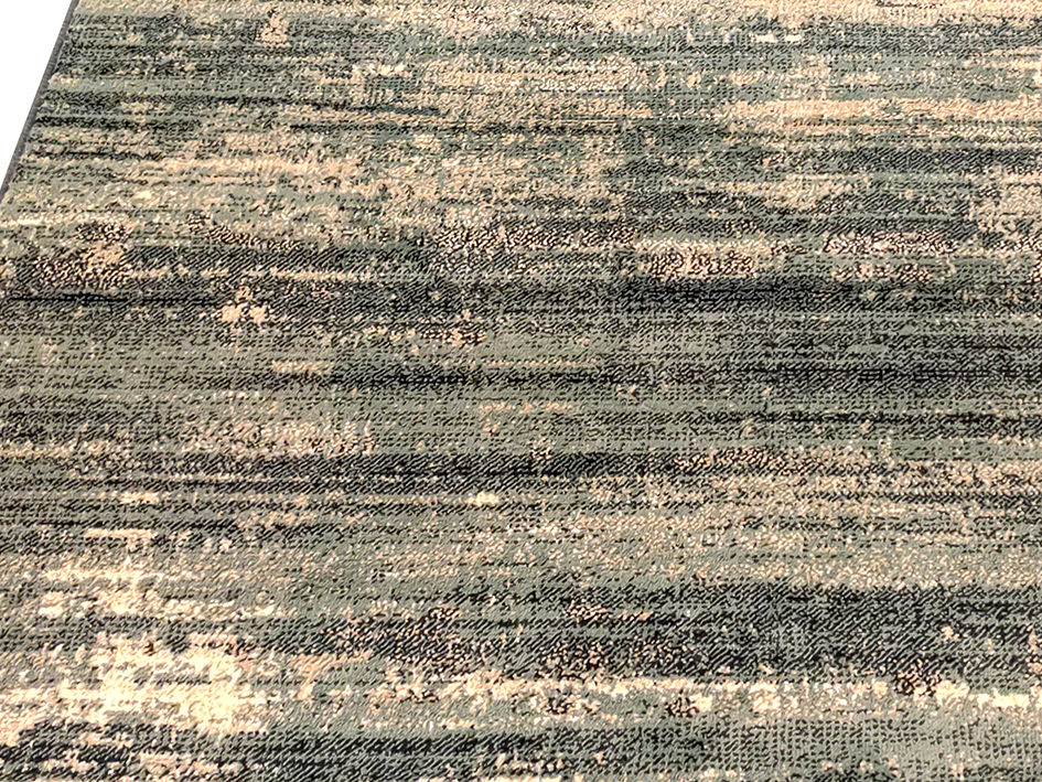 Ковер PORTLAND 120X170 0173-GB4 E   ORIENTAL WEAVERS  