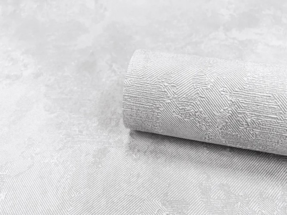 Обои 60864-06 FlexER Moon 1.06*10м  ERISMANN