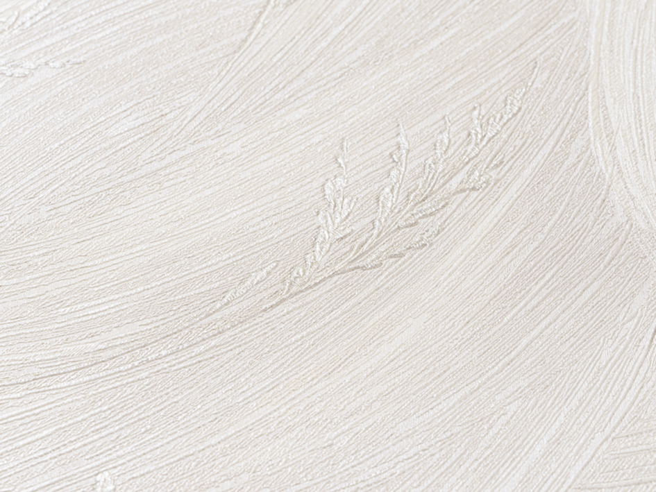 Обои 10671-03 Колоски 1.06*10м   АРТЕКС