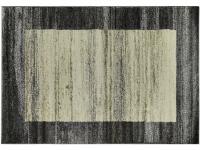 Ковер DECORISTA 160X235 0115 BO1 U   ORIENTAL WEAVERS  