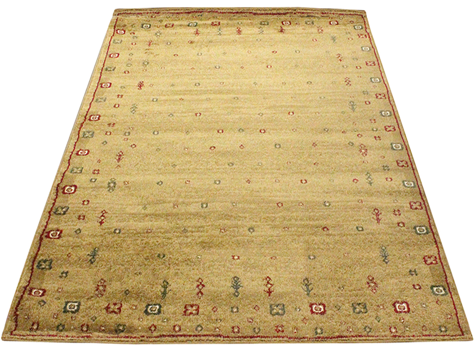 Ковер CARRERA 200X285 8220/CG1-U   ORIENTAL WEAVERS  