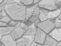 Обои 239-01  (9)   СС