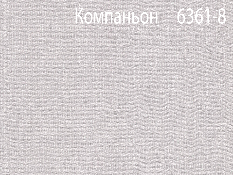 Обои 6360-8 ВЕРОНИКА (12)  МОФ