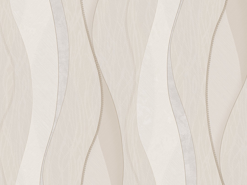 Обои DK.27019-2 ELITE 1.06*10м  DU&KA