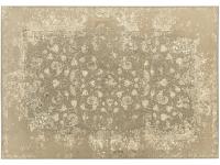 Ковер ARMAN 150X225 ARNIKA VINTAGE SILVER LIGHT   FARRAHI