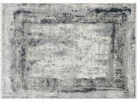 Ковер PICASSO 80X150 PS2003   PREMIER HALI